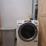 Počitniška hiša Relax House Kolpa View Podzemelj