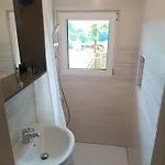 Relax House Kolpa View Podzemelj Počitniška hiša Gradac