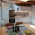 Relax House Kolpa View Podzemelj * Gradac