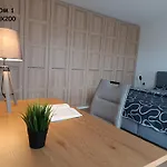 Relax House Kolpa View Podzemelj * Gradac