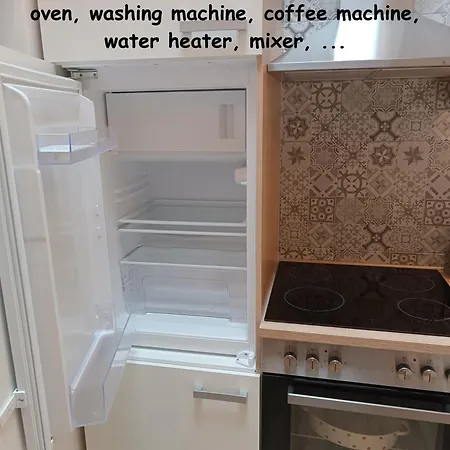 בית נופש Relax House Kolpa View Podzemelj Gradac