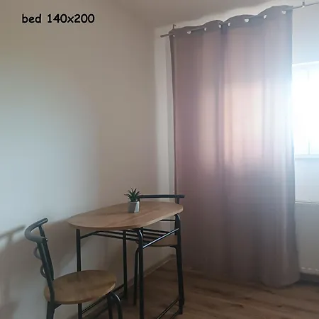 Ferienhaus Relax House Kolpa View Podzemelj