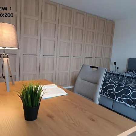 Relax House Kolpa View Podzemelj * Gradac