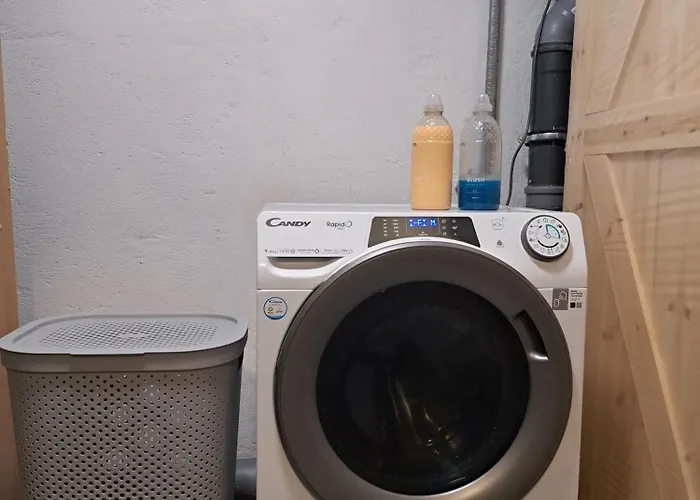 Prázdninový dům Relax House Kolpa View Podzemelj