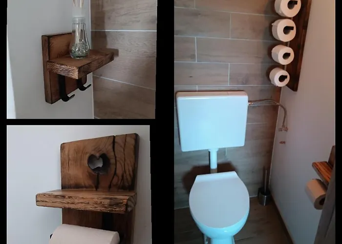 Relax House Kolpa View Podzemelj Prázdninový dům *