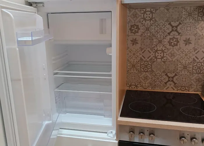 Hébergement de vacances Relax House Kolpa View Podzemelj Gradac