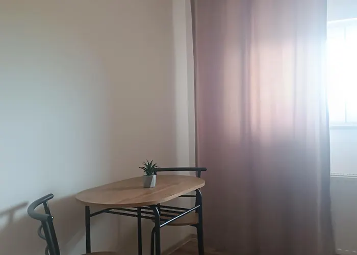 Prázdninový dům Relax House Kolpa View Podzemelj