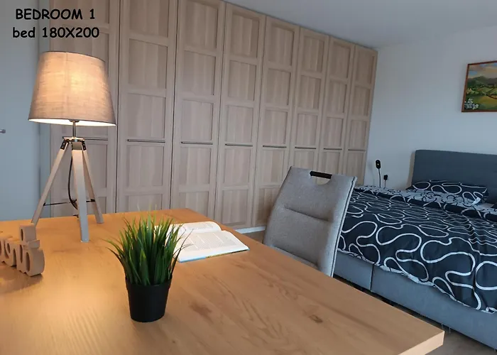 Relax House Kolpa View Podzemelj * Gradac