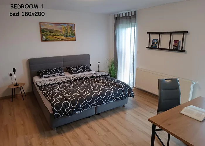 Relax House Kolpa View Podzemelj